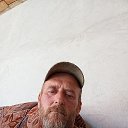 ���� �����, ����������, 50 ��� - ��������� 24 ���� 2026 � ������ ���� ����������
