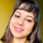 Tina, 31 ���, ����