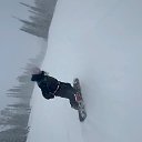 ���� �����, ��������, 57 ��� - ��������� 22 ������� 2025 � ������ ���� ����������