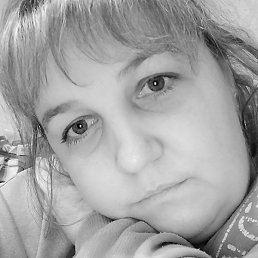 �. �., �����������