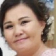 ����, 44 ����, ������