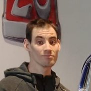 , 31 , -