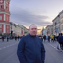 ���� ����, ������, 56 ��� - ��������� 20 ������� 2025 � ������ ���� ����������