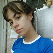 ��������, 18 ���, �����