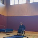 ���� ����, ������, 31 ��� - ��������� 25 ������ 2024 � ������ ���� ����������