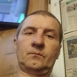 ��������, ������, 51 ���