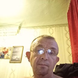 ���������, ���������, 53 ����