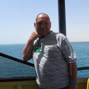 Den, 71 ���, ������