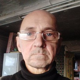 ������, ����, 54 ����