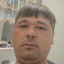 ����, ������, 37 ���