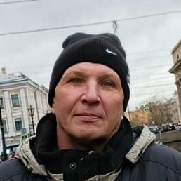 ������� �������, �����-���������, 57 ���