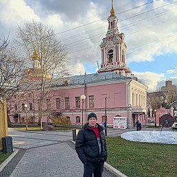 ���������, ���������, 51 ���