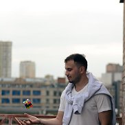 , 37 , 