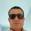 ���� ������, �������, 30 ��� - ��������� 16 ������� 2026 � ������ ���� ����������