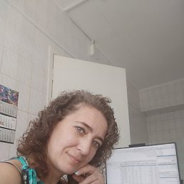 , -, 49 