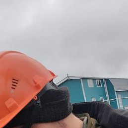 ���������, ������� �����, 24 ����