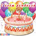 ���� �����, ������������, 24 ���� - ��������� 12 ������ 2024 � ������ ���� ����������