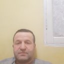 ���� �������, �����-���������, 46 ��� - ��������� 22 ���� 2025 � ������ ���� ����������
