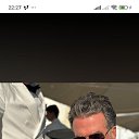 ���� ������, ������������, 50 ��� - ��������� 31 ���� 2026 � ������ ���� ����������
