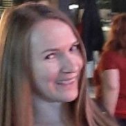 , 40 , 