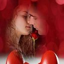 ���� Milaya, ������, 41 ��� - ��������� 22 ������ 2025 � ������ ���� ����������