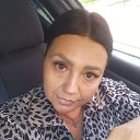 ���� ��������, ����, 46 ��� - ��������� 21 �������� 2025 � ������ ���� ����������