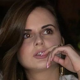 ������, ���������, 31 ���