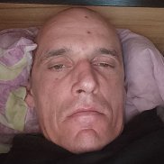 �������, 41 ���, ���������
