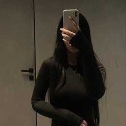  ,  -  3  2024