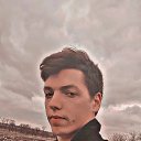 ���� ��������, ���������, 28 ��� - ��������� 26 ������ 2025 � ������ ���� ����������