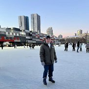 ������, 56 ���, ������