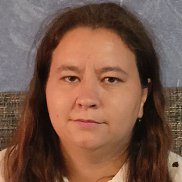 Альфия, 32 года, Челны Альфия, 32 года, Челны