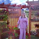 ���� ����, ���� - ��������� 1 ������� 2026 � ������ ���� ����������