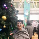 ���� �����, ���������, 59 ��� - ��������� 19 ������� 2024 � ������ ���� ����������