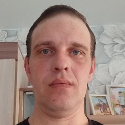 �������, ������, 37 ���