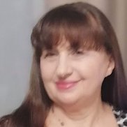 ����, 69 ���, ������