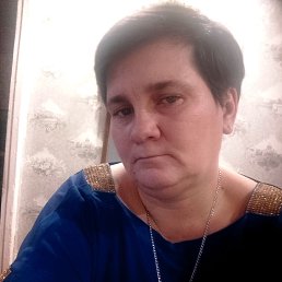 ����� ����������, 43 ����, ��������