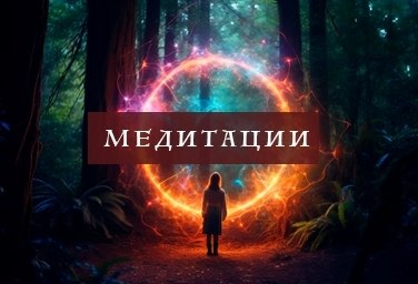 ������, ������ ����� �������� ��������� ��� �������, ����� � ��� �� �����. �� ������ ������ �������� ...
