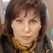 Татьяна, 61 год, Курган Татьяна, 61 год, Курган
