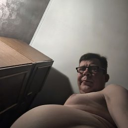 Misha, ��������, 52 ����