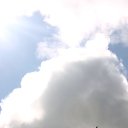 ���� ������ ��� ���� �������������, ������, 53 ���� - ��������� 1 ����� 2025