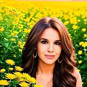 ���� �������, ������, 34 ���� - ��������� 3 ����� 2024 � ������ ���� ����������