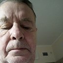 ���� Nick, �����, 47 ��� - ��������� 6 ������ 2024