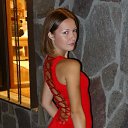 ���� ������, ������, 45 ��� - ��������� 19 ������� 2025 � ������ ���� ����������