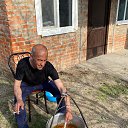���� Armen, ���������, 42 ���� - ��������� 10 ������ 2025 � ������ ���� ����������