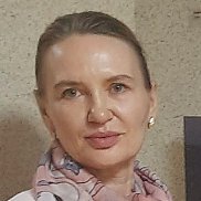 Анна, 53 года, Иваново