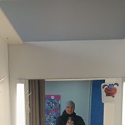 , 51 , 