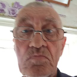 ������, ���������, 64 ����