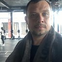 ���� Ҹ��, ����� - ��������� 31 ������ 2026 � ������ ���� ����������
