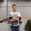 ���� �������, ���������, 43 ���� - ��������� 26 ������ 2025 � ������ ���� ����������